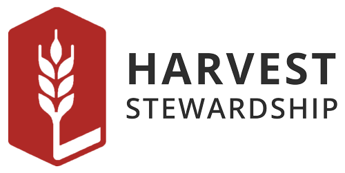Harvest Stewardship
